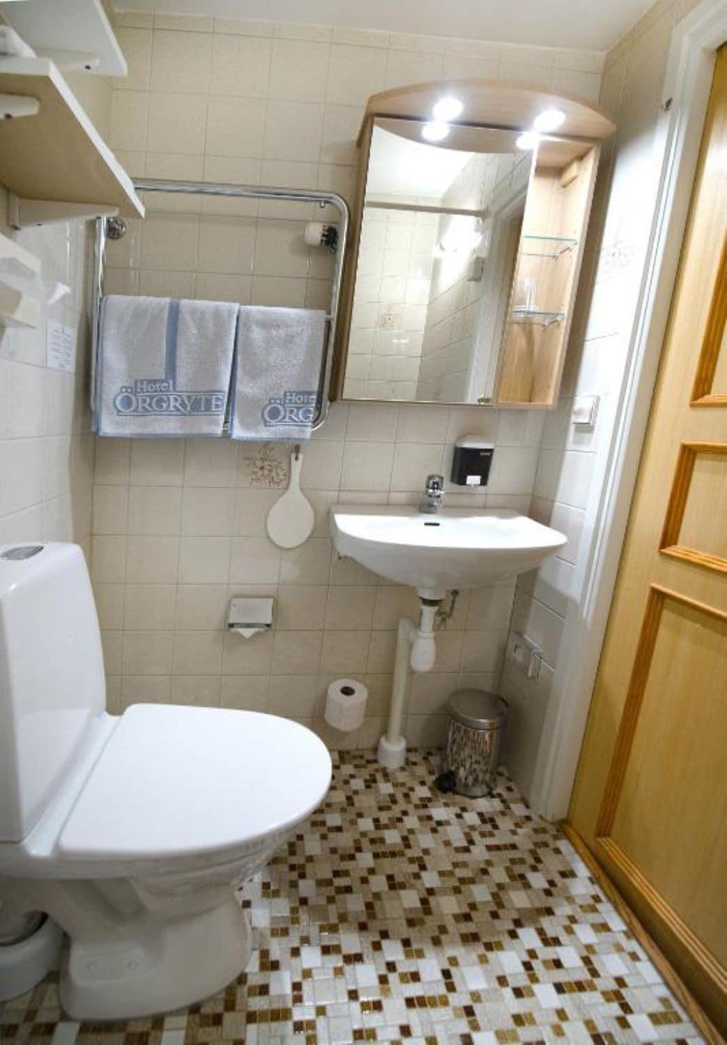 גטבורג Hotel Oergryte מראה חיצוני תמונה